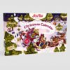 Yogi Tea Advents kalender